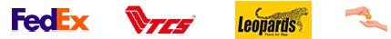 Image Only