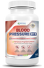 Blood Pressure 911 - 1 bottle