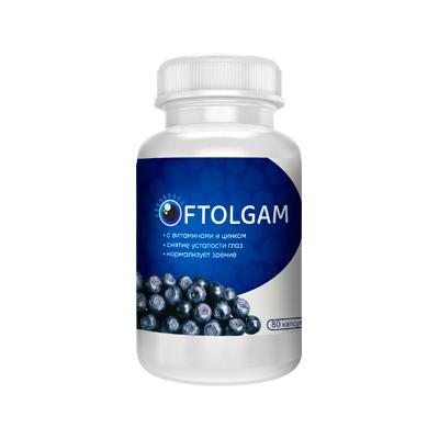 OFTOLGAM