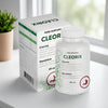 Cleorix