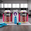 Primal RX - 1 Bottle + 1 Bottle 50% Off