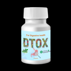 Dtox Low Price