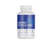 Neuro Fortis PRO (1 bottle)