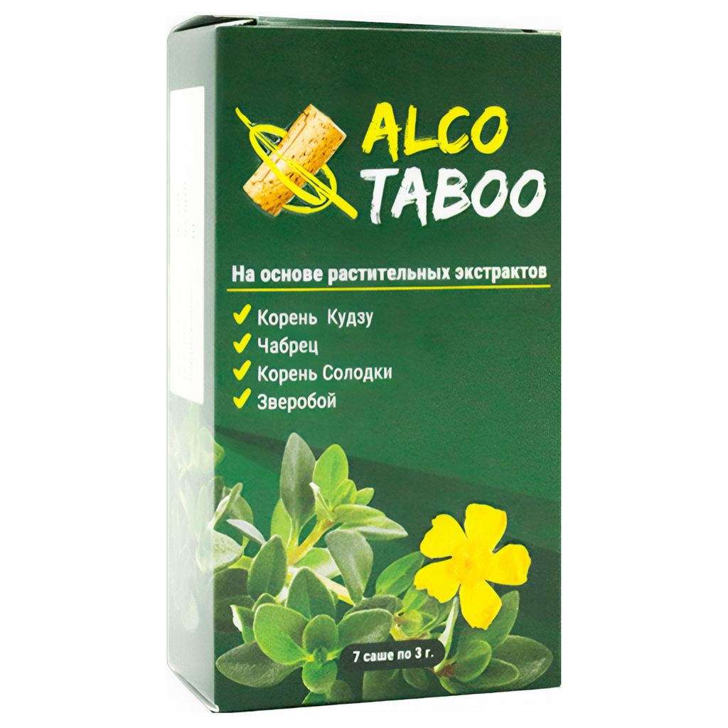 Alkotoxic