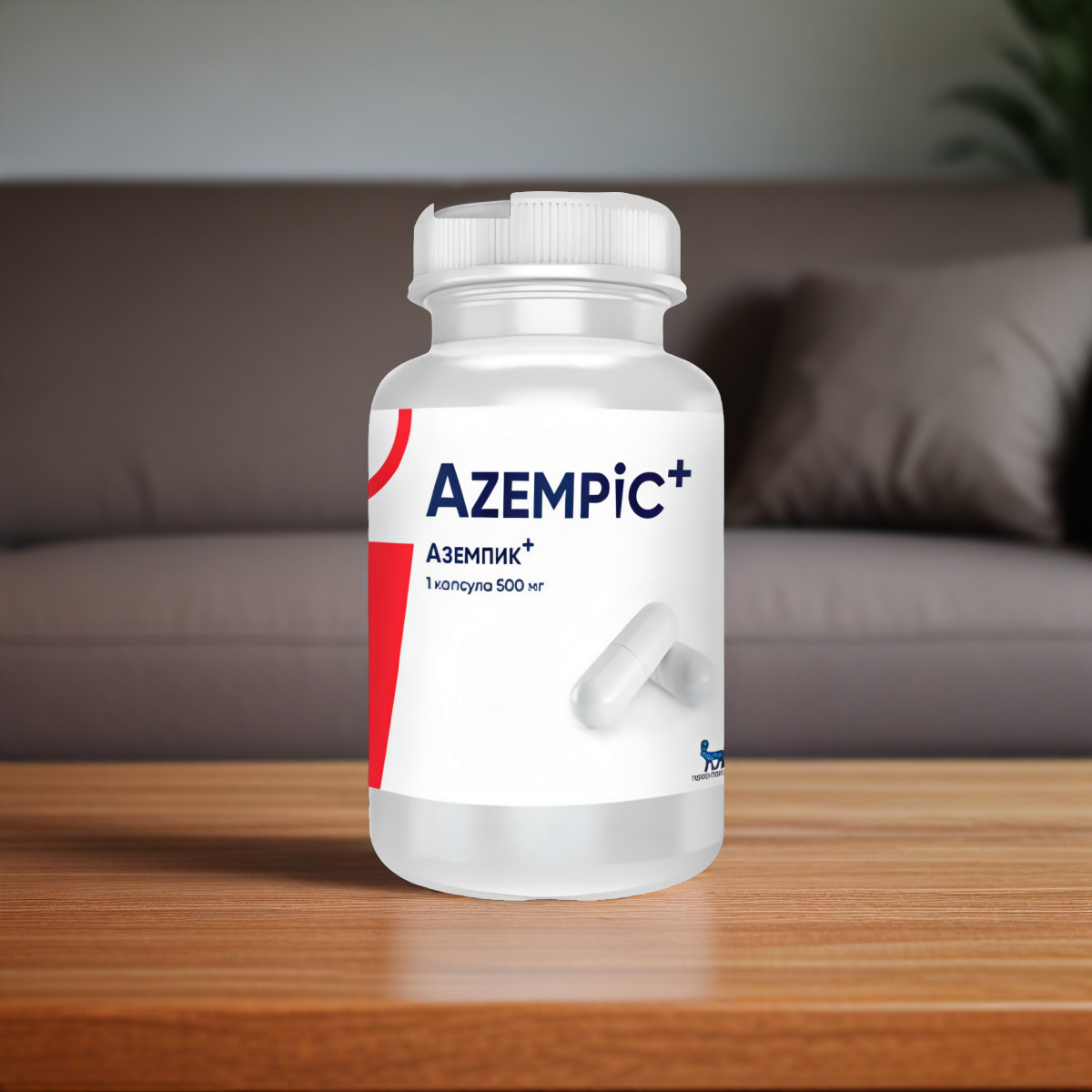 AZEMPIC + ( PRICE)