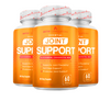Joint Support