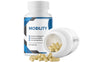 Mobility BDT