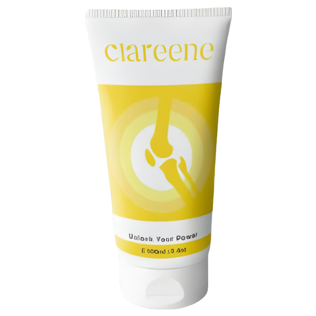 CLAREENE (LOW PRICE)