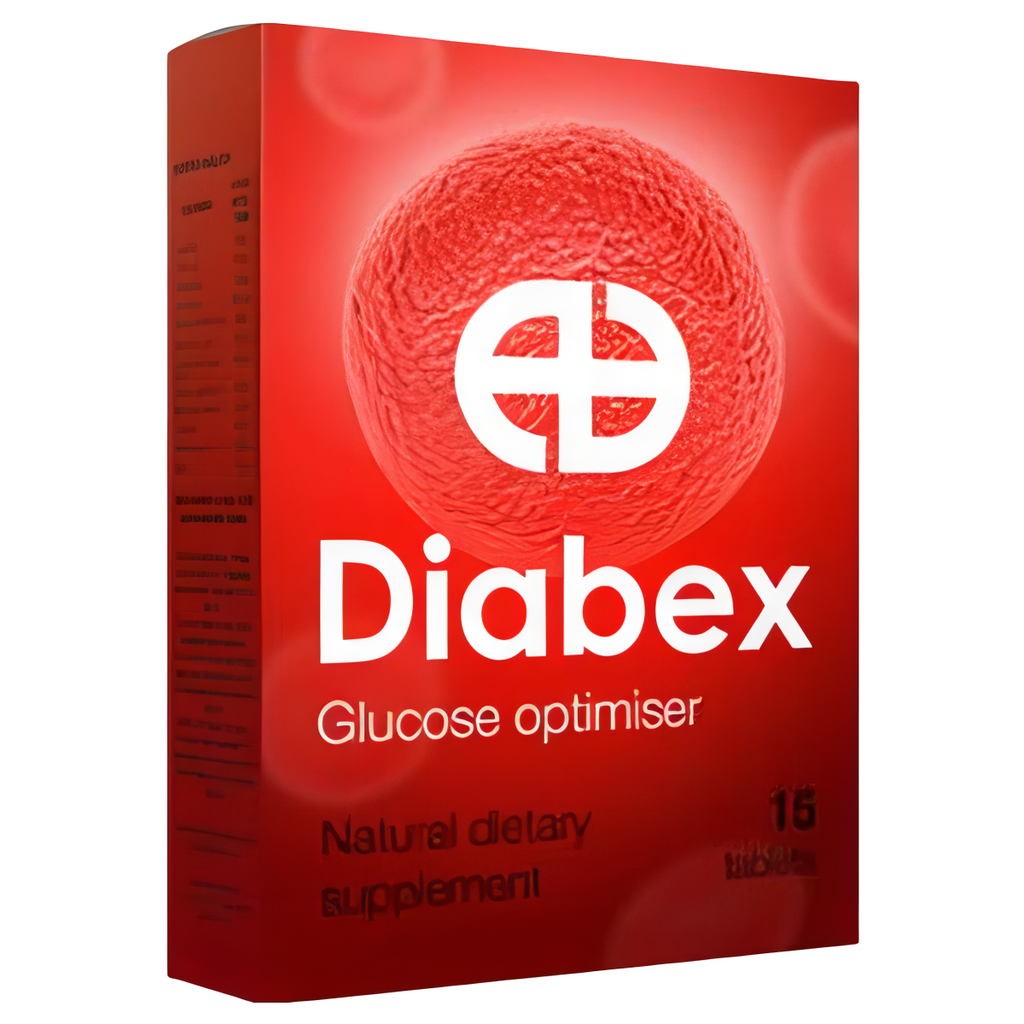 DIABEX