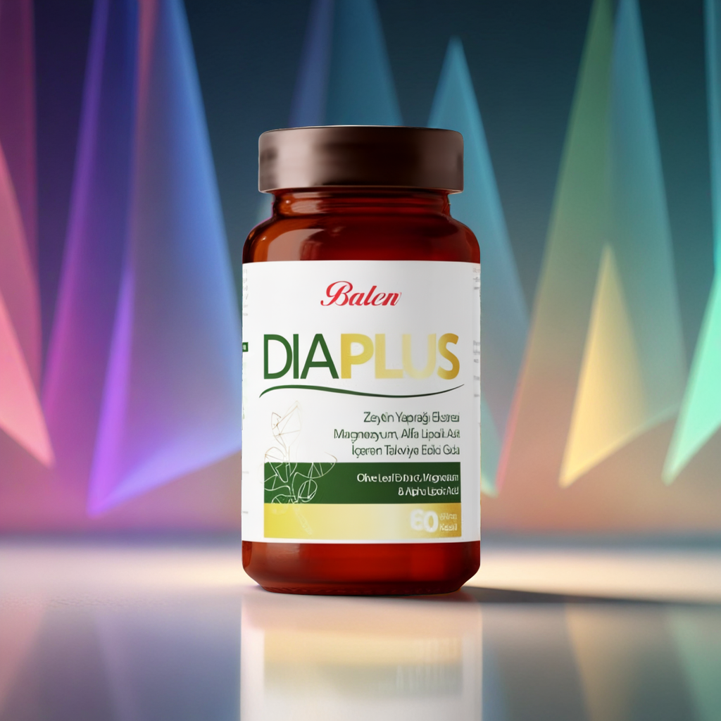 Diaplus