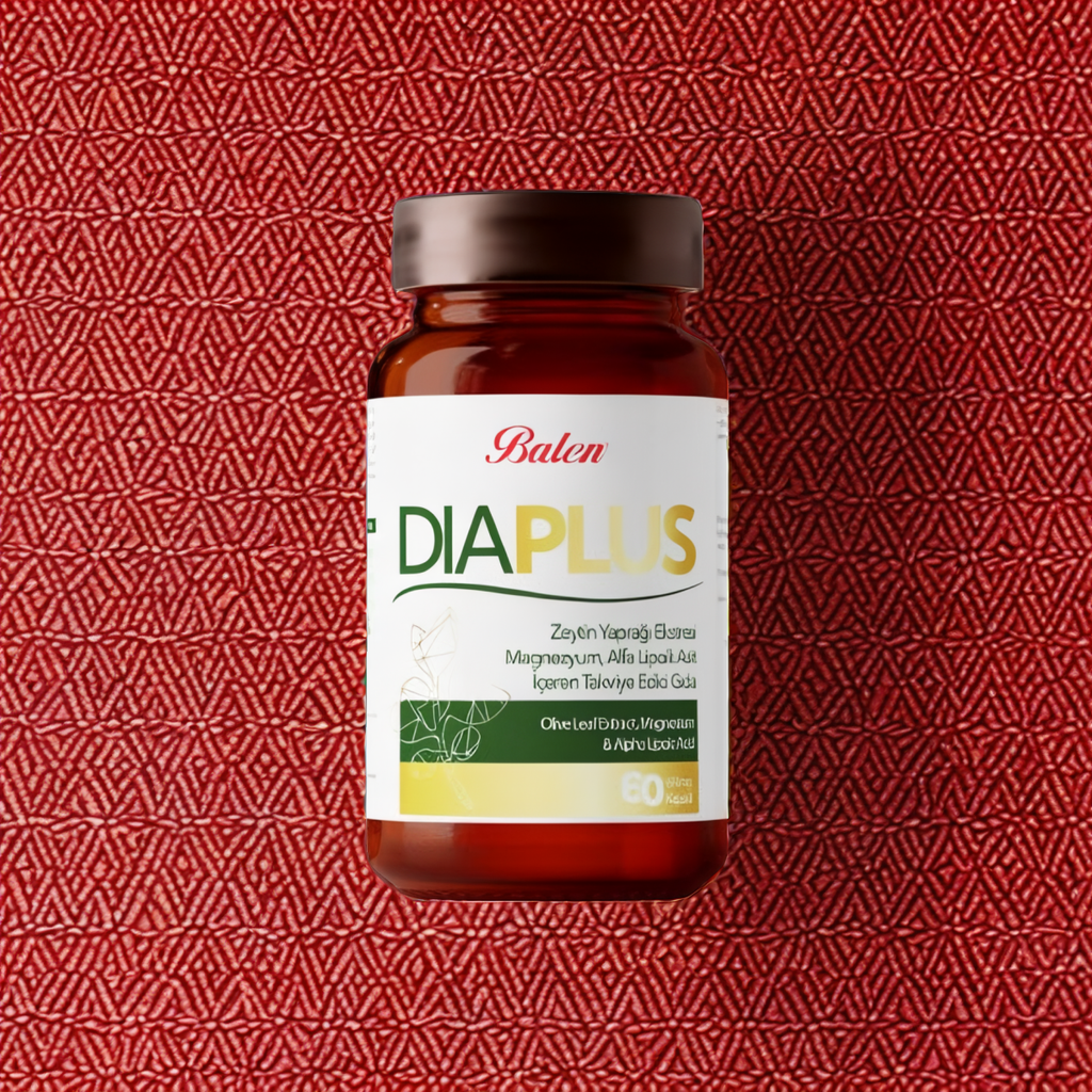 Diaplus