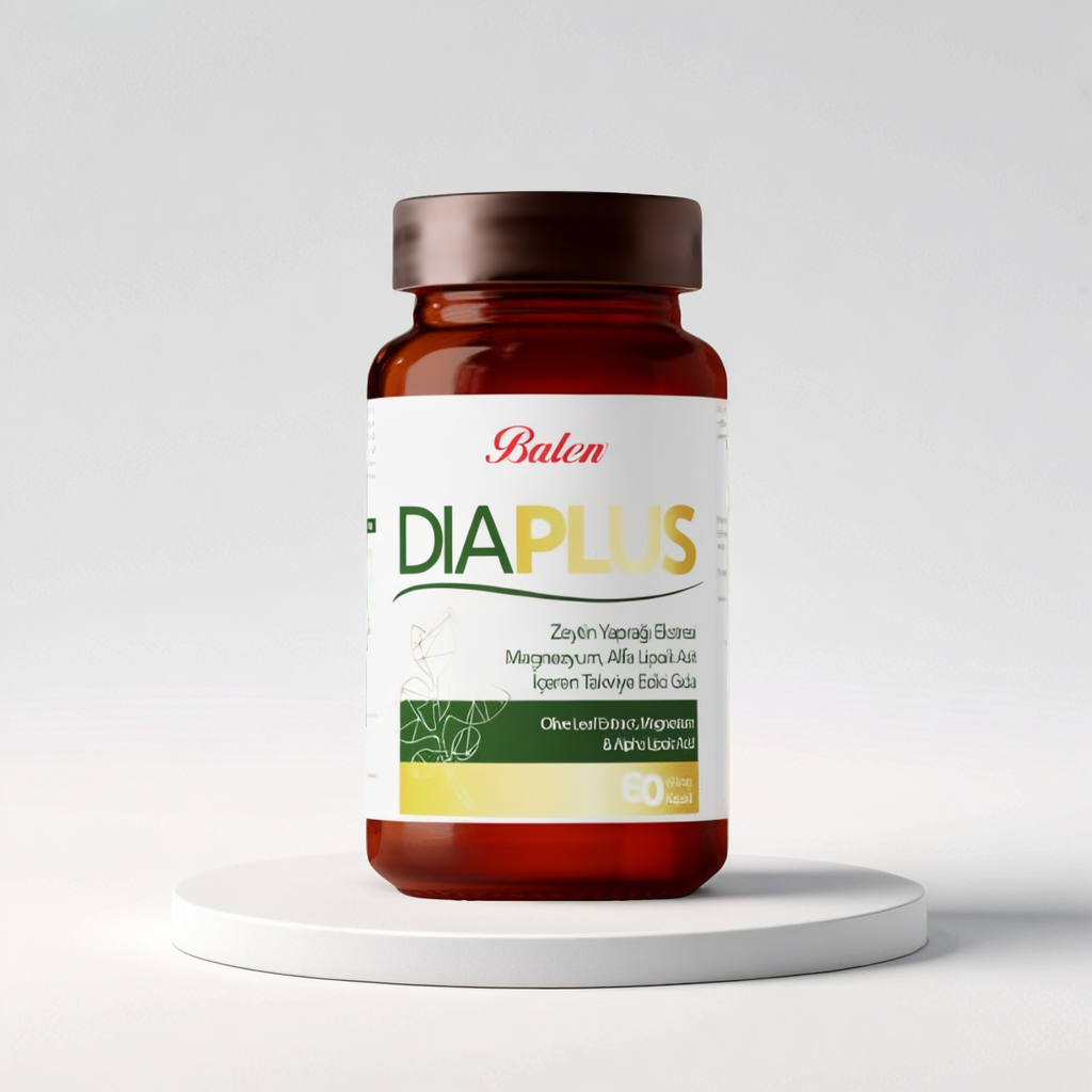 Diaplus