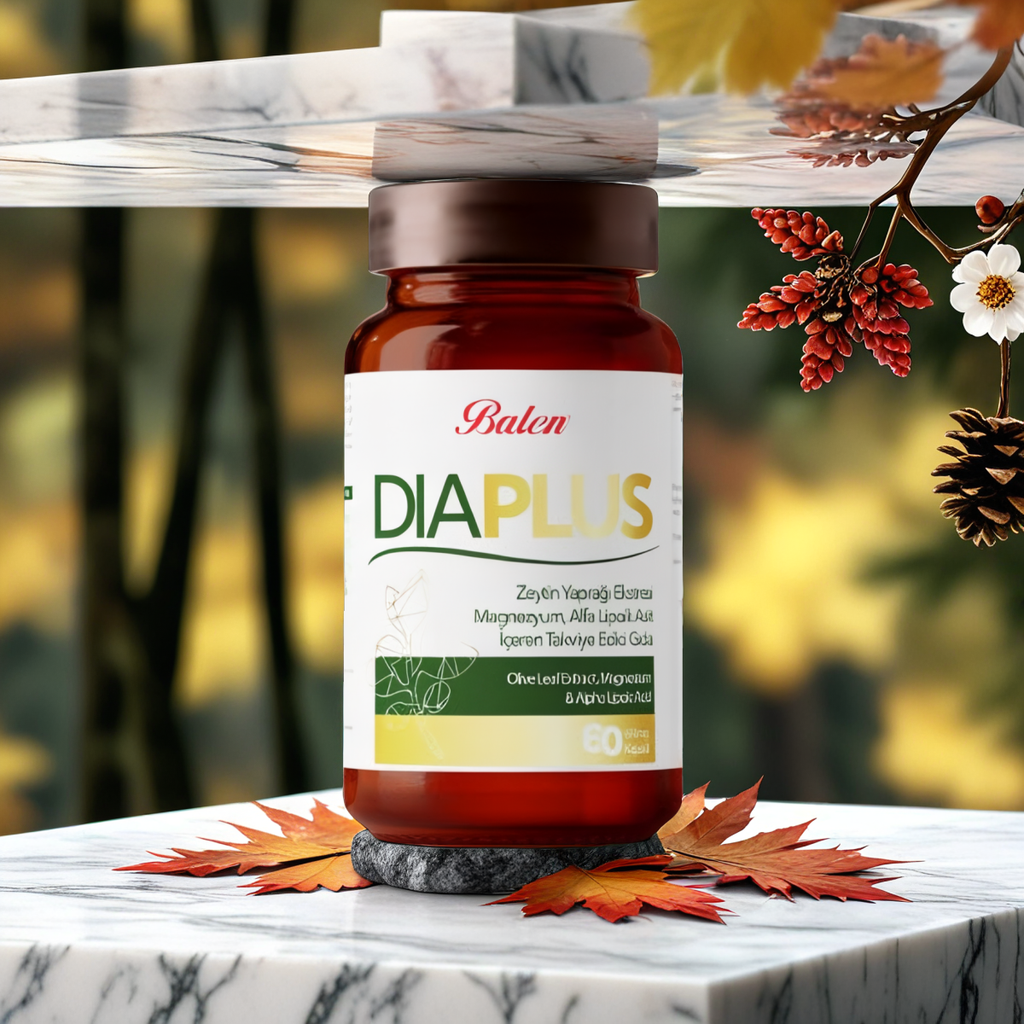 Diaplus