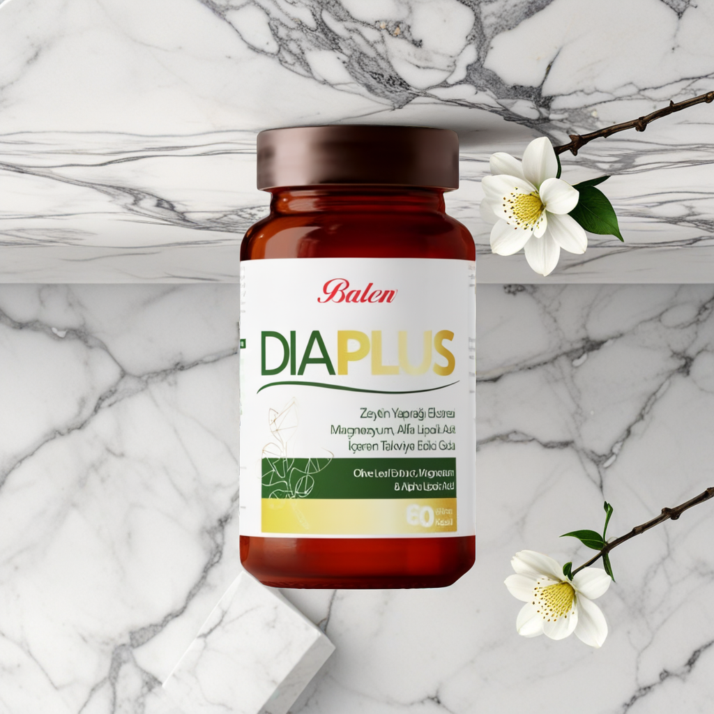 Diaplus