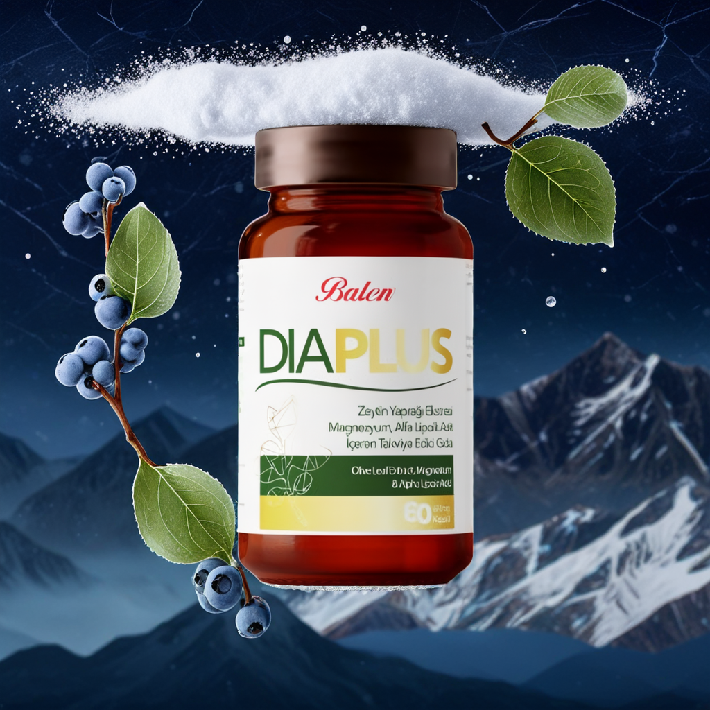 Diaplus