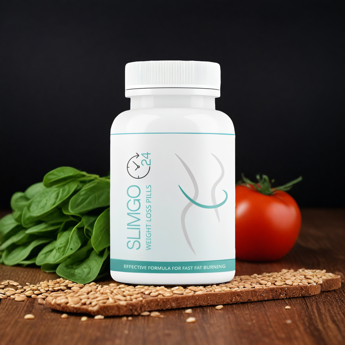 Diet-Weight Loss