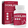 Doxilan