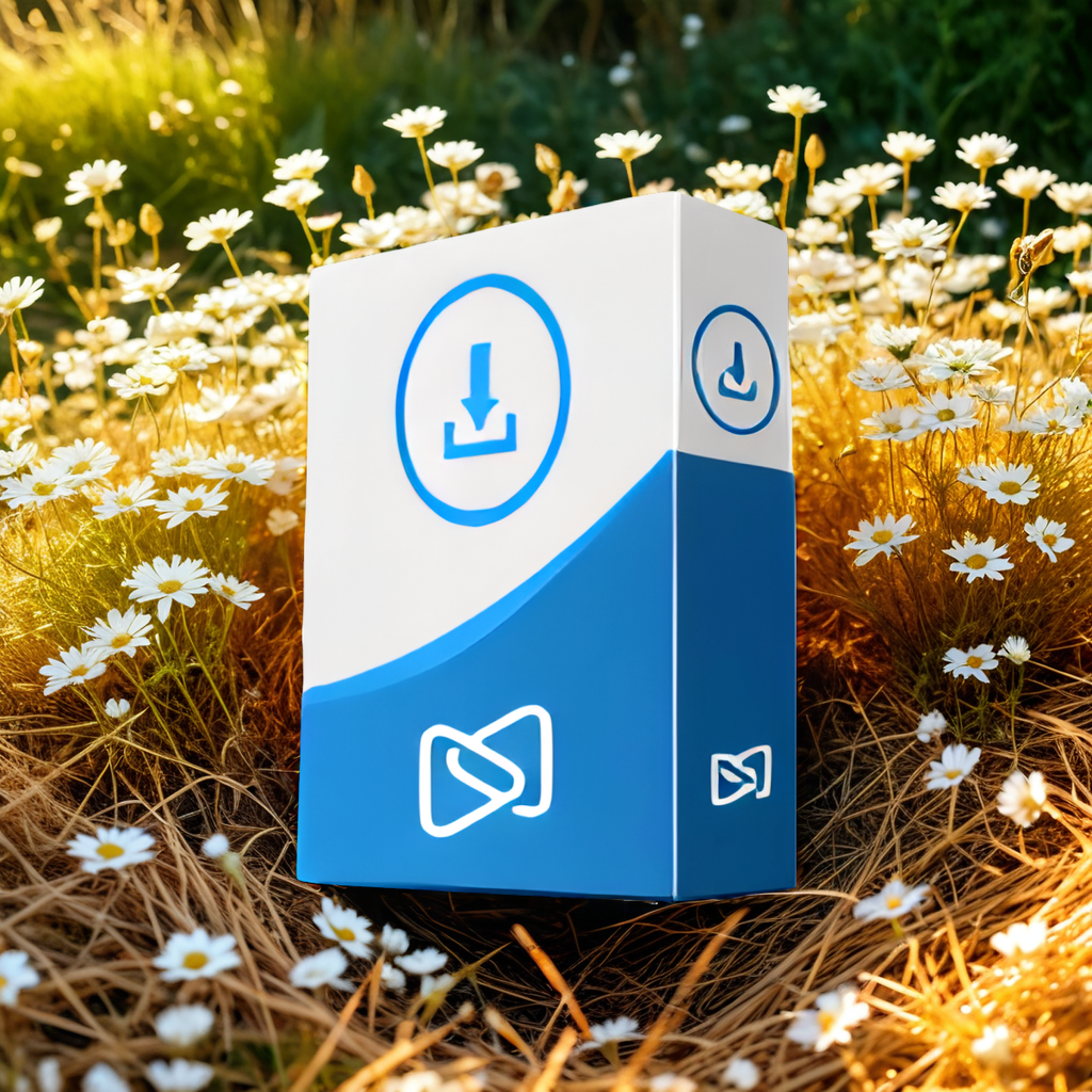 DuoTrim - MasterCleanse - 1 bottle