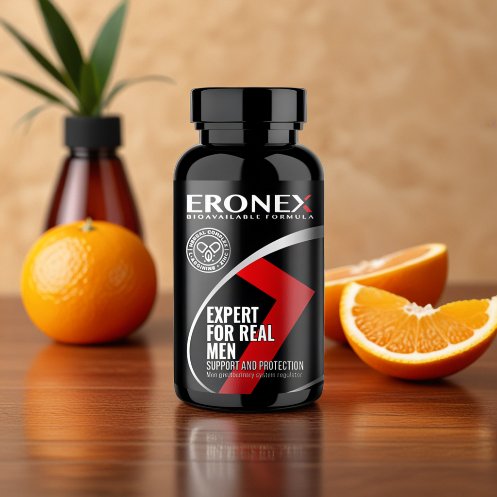 ERONEX