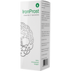 IronProst
