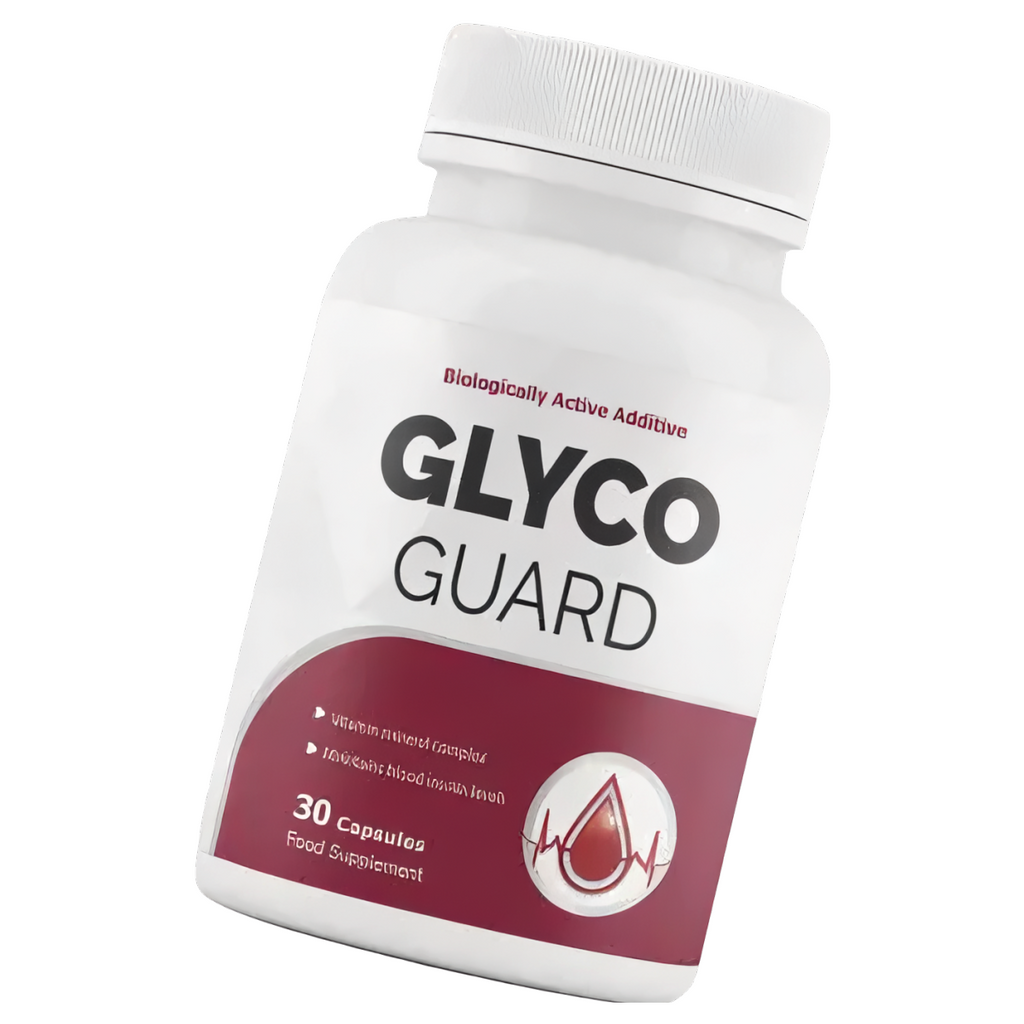 Glycoguard