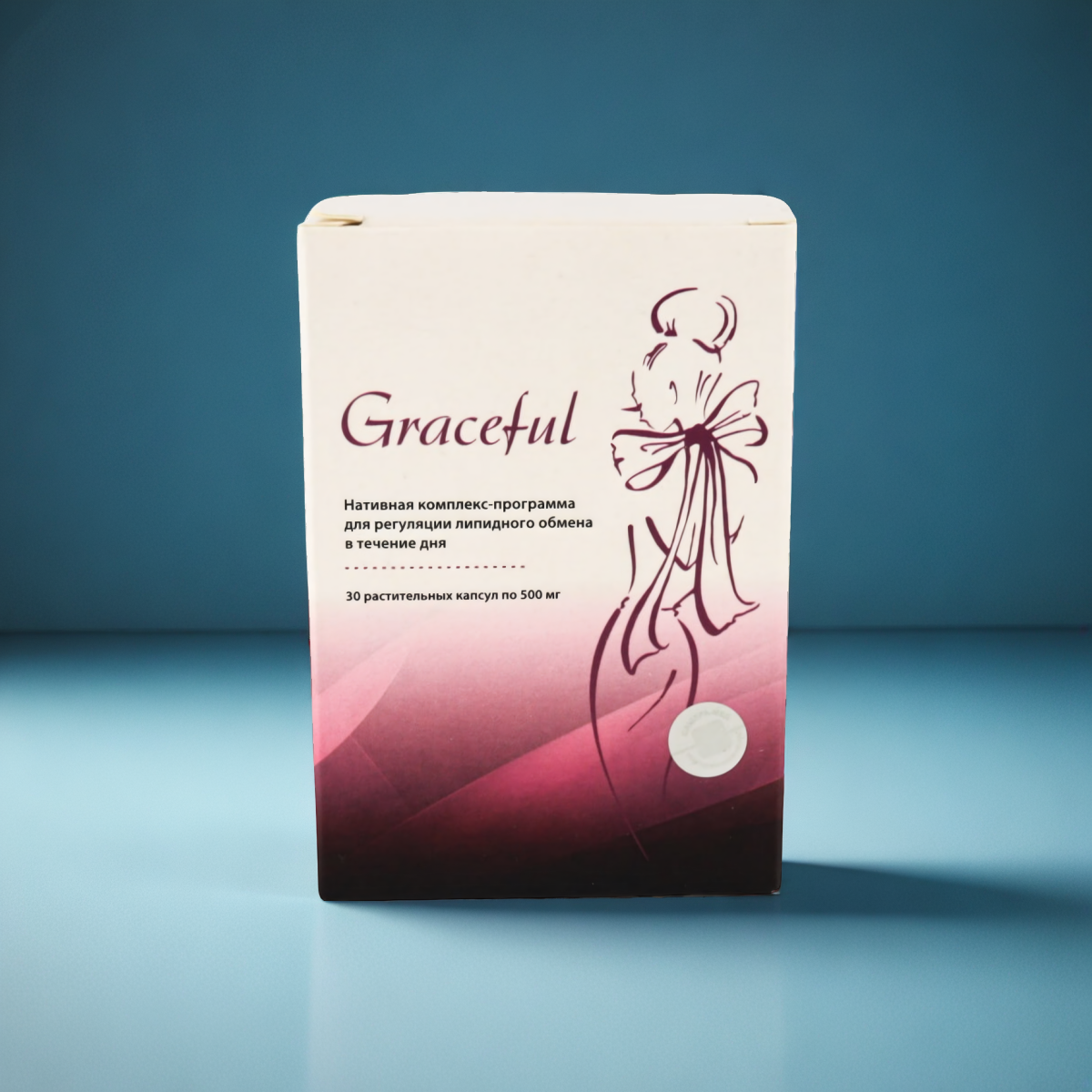 Graceful
