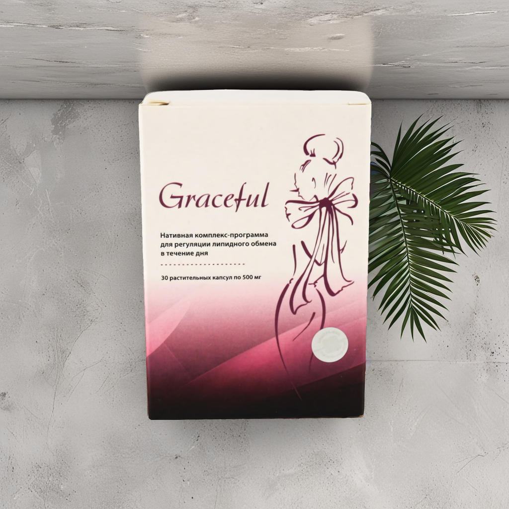 Graceful