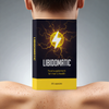 Libidomatic Caps