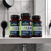 LivLean - 3 Bottles