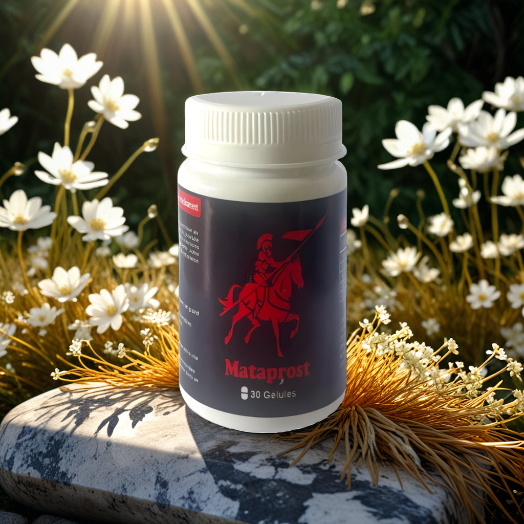 Mataprost