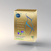 MEGA SLIM BODY