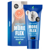 Moreflex (exclusive)