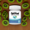 Opti Visol