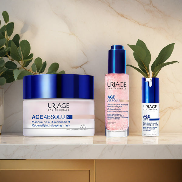 Prosforis