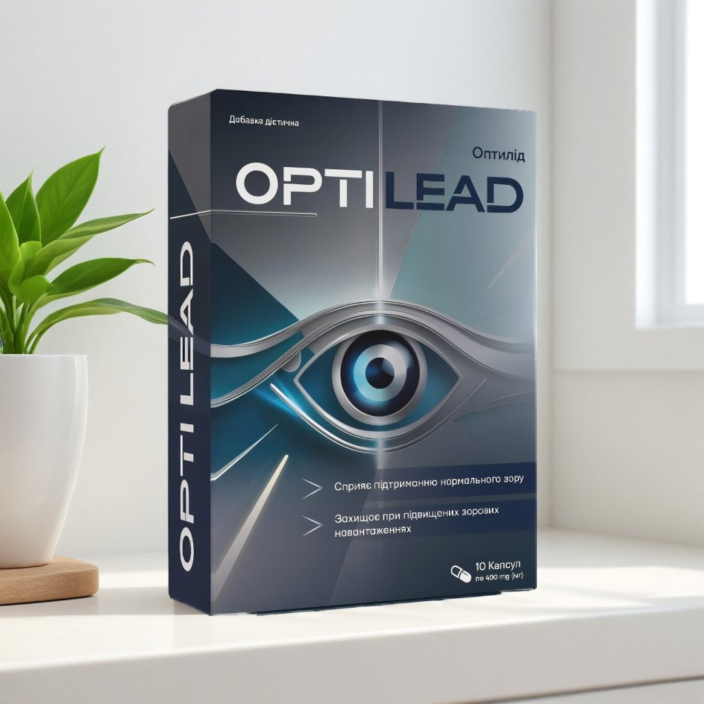 Optilead Low Price
