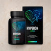Hyperon Active GEL