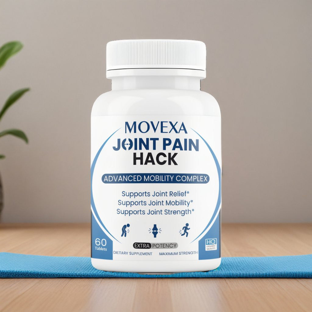 Movexa