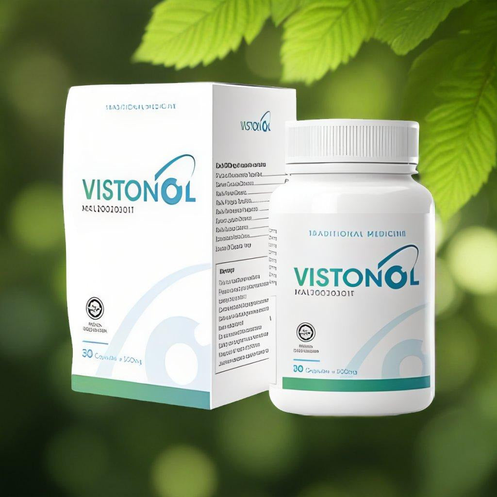 VISTONOL