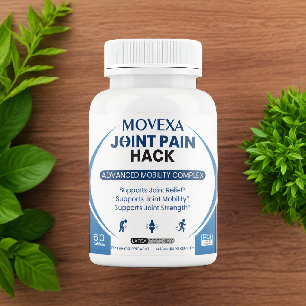 Movexa