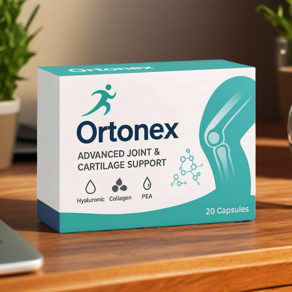 Ortonex