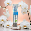 InnoGialuron AED