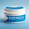 Bioze