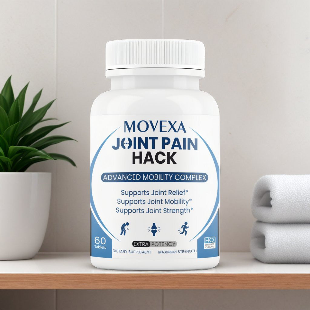 Movexa