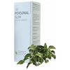 Personal Slim