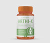 Arthi-x