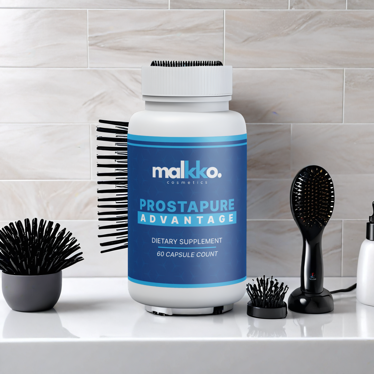 ProstaPure Advantage - 1 bottle