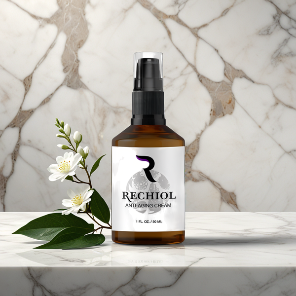 Rechiol