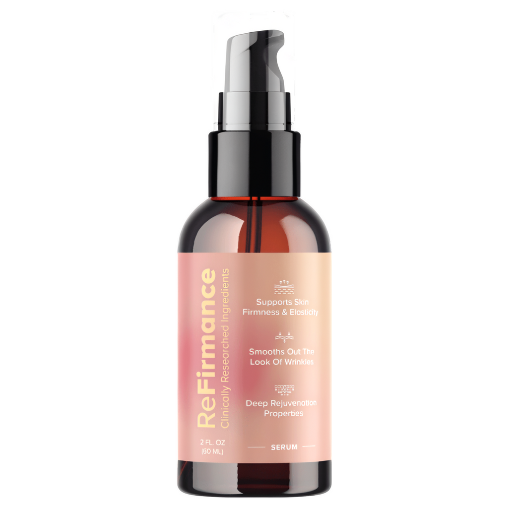 ReFirmance - 1 Bottle