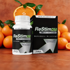 ReStimDM
