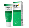 ValguFix